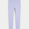 Gilly Hicks Active Boost Leggings Gilly Hicks Active Boost Leggings