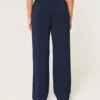 Gilly Hicks Active Cooldown Baggy Pants Gilly Hicks Active Cooldown Baggy Pants