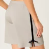 Gilly Hicks Active Cooldown Side Bow Shorts Gilly Hicks Active Cooldown Side Bow Shorts