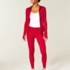 Gilly Hicks Active Leggings Gilly Hicks Active Leggings