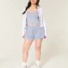 Gilly Hicks Active Mesh Shorts Gilly Hicks Active Mesh Shorts