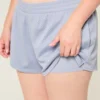 Gilly Hicks Active Mesh Shorts Gilly Hicks Active Mesh Shorts