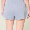 Gilly Hicks Active Mesh Shorts Gilly Hicks Active Mesh Shorts