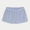 Gilly Hicks Active Mesh Shorts Gilly Hicks Active Mesh Shorts