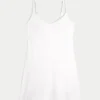 Gilly Hicks Active Recharge Babydoll Φόρεμα Gilly Hicks Active Recharge Babydoll Φόρεμα