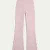 Gilly Hicks Active Recharge Bootcut Leggings Gilly Hicks Active Recharge Bootcut Leggings