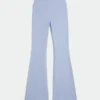 Gilly Hicks Active Recharge Flare Leggings Gilly Hicks Active Recharge Flare Leggings