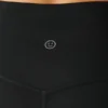 Gilly Hicks Active Recharge High-Rise Flare Leggings Gilly Hicks Active Recharge High-Rise Flare Leggings