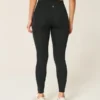 Gilly Hicks Active Recharge Pocket Leggings Gilly Hicks Active Recharge Pocket Leggings