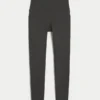 Gilly Hicks Active Recharge Pocket Leggings Gilly Hicks Active Recharge Pocket Leggings