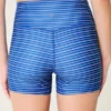 Gilly Hicks Active Recharge Shortie 3″ Gilly Hicks Active Recharge Shortie 3″