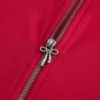 Gilly Hicks Active Recharge Slim & Snatched Full-Zip Gilly Hicks Active Recharge Slim & Snatched Full-Zip