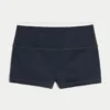 Gilly Hicks Active Recharge Tipped Shortie Gilly Hicks Active Recharge Tipped Shortie