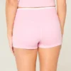 Gilly Hicks Active Recharge Tipped Shortie Gilly Hicks Active Recharge Tipped Shortie