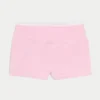 Gilly Hicks Active Recharge Tipped Shortie Gilly Hicks Active Recharge Tipped Shortie