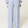 Gilly Hicks Active Recharge Track Pants Gilly Hicks Active Recharge Track Pants