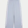 Gilly Hicks Active Recharge Track Pants Gilly Hicks Active Recharge Track Pants