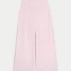 Gilly Hicks Active Recharge Wide-Leg Pants Gilly Hicks Active Recharge Wide-Leg Pants