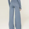 Gilly Hicks Active Recharge Wide-Leg Pants Gilly Hicks Active Recharge Wide-Leg Pants