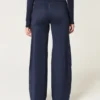 Gilly Hicks Active Recharge Wide-Leg Pants Gilly Hicks Active Recharge Wide-Leg Pants