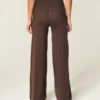 Gilly Hicks Active Recharge Wide-Leg Pants Gilly Hicks Active Recharge Wide-Leg Pants