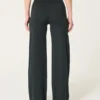Gilly Hicks Active Recharge Wide-Leg Pants Gilly Hicks Active Recharge Wide-Leg Pants