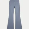 Gilly Hicks Active Recharge Wide-Leg Pants Gilly Hicks Active Recharge Wide-Leg Pants