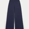 Gilly Hicks Active Recharge Wide-Leg Pants Gilly Hicks Active Recharge Wide-Leg Pants