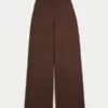 Gilly Hicks Active Recharge Wide-Leg Pants Gilly Hicks Active Recharge Wide-Leg Pants