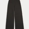 Gilly Hicks Active Recharge Wide-Leg Pants Gilly Hicks Active Recharge Wide-Leg Pants