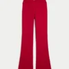 Gilly Hicks Active Recharge Wrap Waist Boot Leggings Gilly Hicks Active Recharge Wrap Waist Boot Leggings
