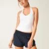 Gilly Hicks Active Running Shorts Gilly Hicks Active Running Shorts