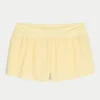 Gilly Hicks Active Running Shorts Gilly Hicks Active Running Shorts