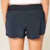 Gilly Hicks Active Running Shorts Gilly Hicks Active Running Shorts
