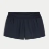 Gilly Hicks Active Running Shorts Gilly Hicks Active Running Shorts