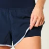 Gilly Hicks Active Σορτς τρεξίματος με ψηλή μέση Gilly Hicks Active Σορτς τρεξίματος με ψηλή μέση
