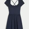 Gilly Hicks Active Strappy Dress Gilly Hicks Active Strappy Dress
