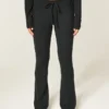 Gilly Hicks Always Cozy Waffle Bootcut Pants Gilly Hicks Always Cozy Waffle Bootcut Pants