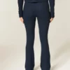 Gilly Hicks Always Cozy Waffle Bootcut Pants Gilly Hicks Always Cozy Waffle Bootcut Pants