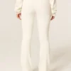 Gilly Hicks Always Cozy Waffle Bootcut Pants Gilly Hicks Always Cozy Waffle Bootcut Pants
