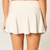 Gilly Hicks Waffle Skort Gilly Hicks Waffle Skort