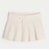 Gilly Hicks Waffle Skort Gilly Hicks Waffle Skort
