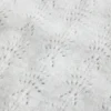 Hollister Άνετο πουλόβερ με πλέξη Cloud Stitchy και ανοιχτούς ώμους Hollister Άνετο πουλόβερ με πλέξη Cloud Stitchy και ανοιχτούς ώμους