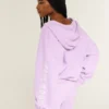 Hollister Feel Good Graphic Easy Zip-Up Hoodie Hollister Feel Good Graphic Easy Zip-Up Hoodie