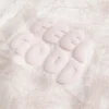 Hollister Feel Good Oversized Logo Graphic Camo Hoodie Hollister Feel Good Oversized Logo Graphic Camo Hoodie