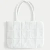 Hollister Feel Good Sleepover Bag Hollister Feel Good Sleepover Bag