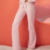 Hollister x Crocs Bootcut Sweatpants Hollister x Crocs Bootcut Sweatpants