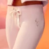 Hollister x Crocs Bootcut Sweatpants Hollister x Crocs Bootcut Sweatpants