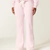 Hollister x Crocs Bootcut Sweatpants Hollister x Crocs Bootcut Sweatpants