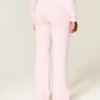 Hollister x Crocs Bootcut Sweatpants Hollister x Crocs Bootcut Sweatpants